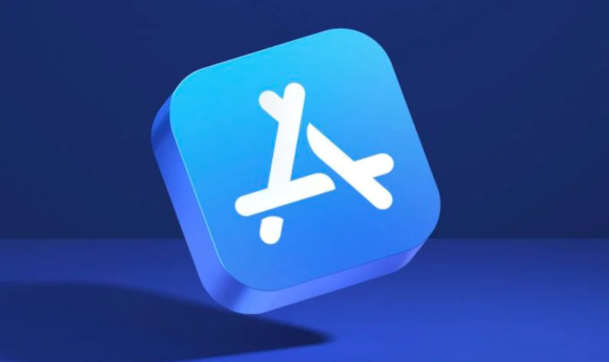iPhone 不支持側(cè)載，蘋果 CEO 庫克：我們專注于維護(hù) App Store 隱私和安全