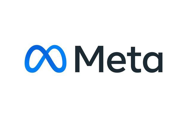 Meta（Facebook）高管三年前就提出元宇宙計(jì)劃，曾想排除其他公司自己研發(fā)