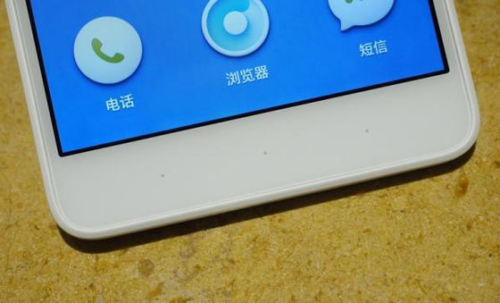 錘子發(fā)布會黑色半小時(shí)真相:到底發(fā)生了什么?