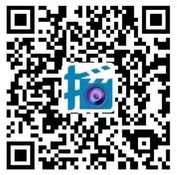 “5、4、3、2、1” 請“上架”你的購物故事