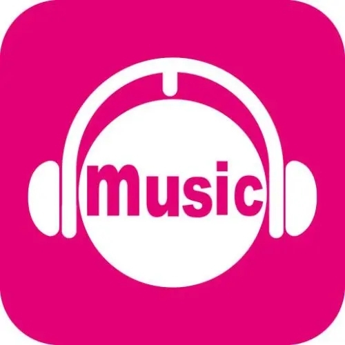 咪咕音樂下載的歌曲在哪個文件夾 咪咕音樂下載的歌曲文件夾路徑