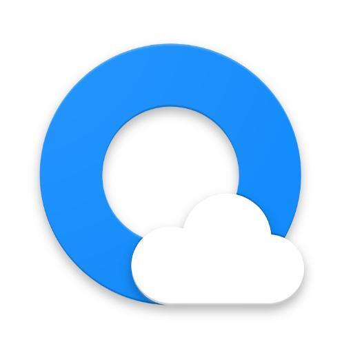 QQ瀏覽器怎么設置兼容模式 QQ瀏覽器設置兼容模式的方法