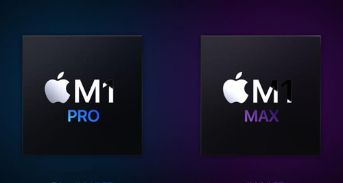 蘋果高管透露 M1 Pro/Max 研發(fā)目標(biāo)：大幅提高性能，保持開發(fā)者熟悉架構(gòu)