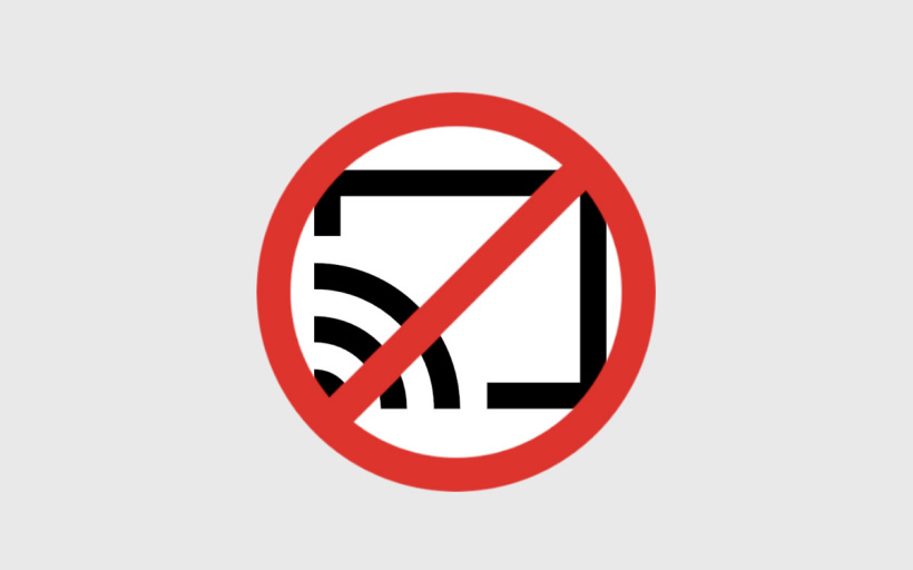 谷歌：由于法律問題，Android 12 無法使用手機(jī)音量鍵調(diào)節(jié)遠(yuǎn)程（投射）播放設(shè)備的音量