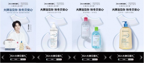 TEAM PRO案例解析 | 后數(shù)字時代，市場人必須做得一場A/B測試