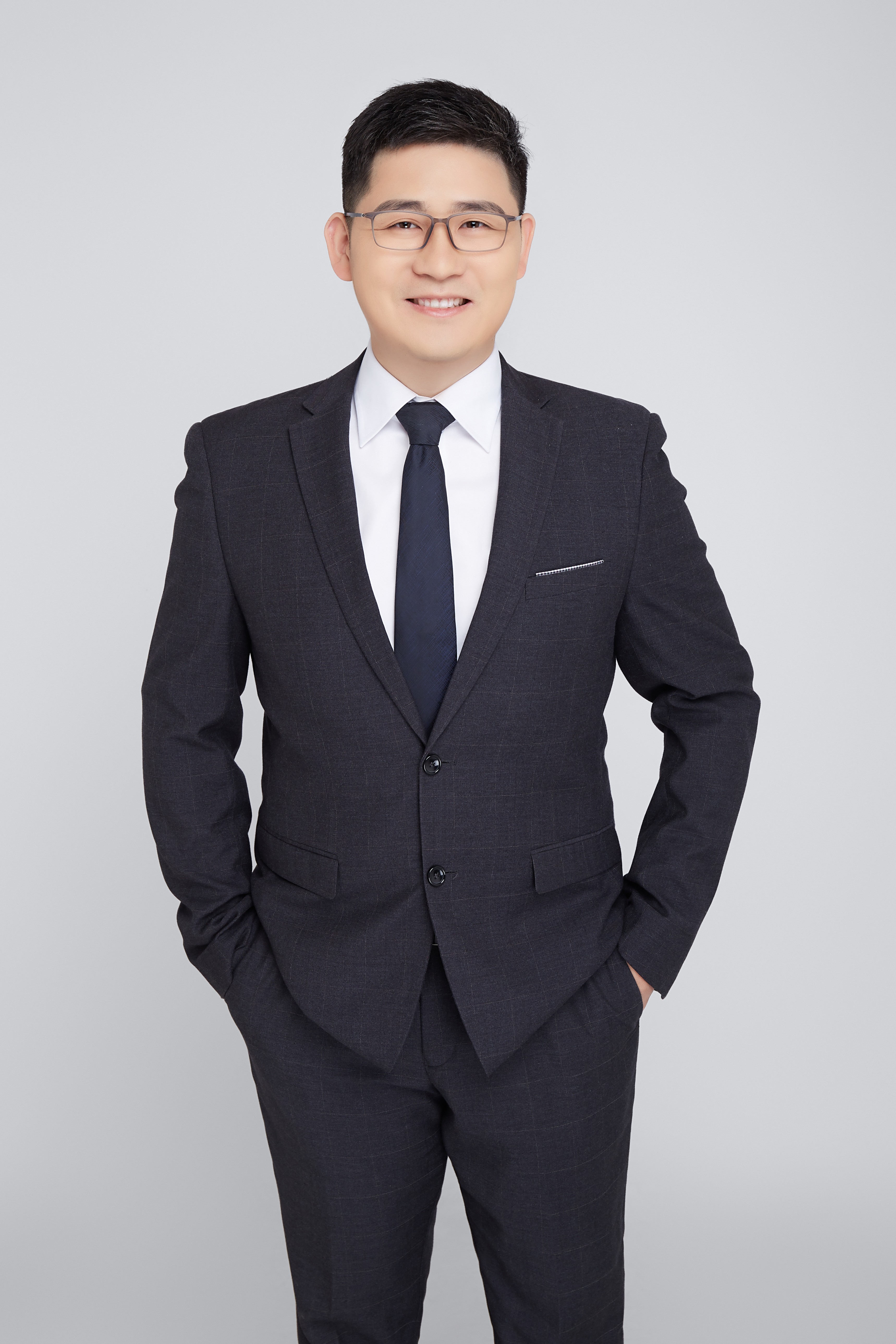 江行智能副總裁王耀接受北京電視臺采訪:營業(yè)收入實現(xiàn)五倍增長