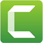 camtasia怎么導(dǎo)出mp4 camtasia導(dǎo)出mp4的方法