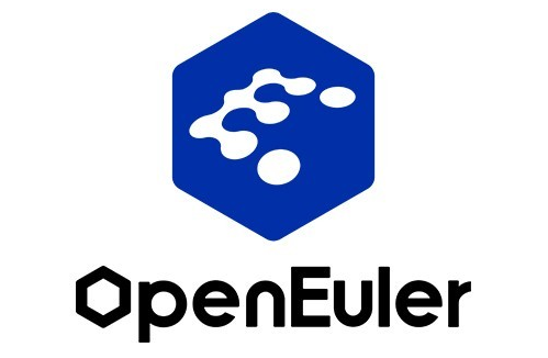 共建歐拉，華為：openEuler Summit 2021 將于 11 月 9 日-10 日在北京舉行
