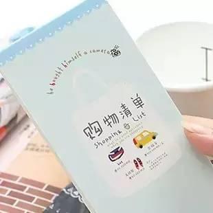 “雙11”購(gòu)物清單家長(zhǎng)版曝光，詞典筆最受喜愛！