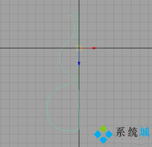 maya怎么進(jìn)行曲面建模 maya曲面建模方法