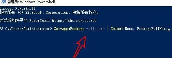win11應(yīng)用商店打不開怎么辦 win11應(yīng)用商店無法開啟修復(fù)教程