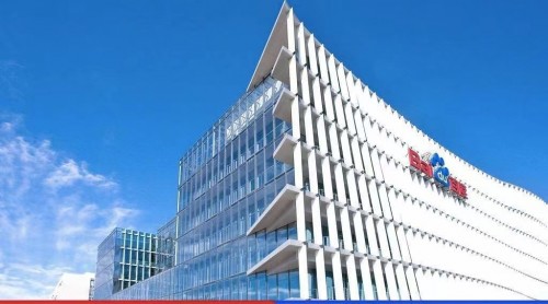 百度集團二次赴港上市首份財報公布 Apollo三級引擎驅動業(yè)績上揚