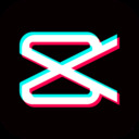 剪映怎么自動(dòng)添加字幕 剪映電腦版自動(dòng)添加字幕的方法