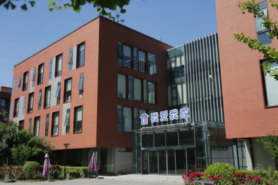 房地產(chǎn)經(jīng)紀市場，如何才能更清朗？