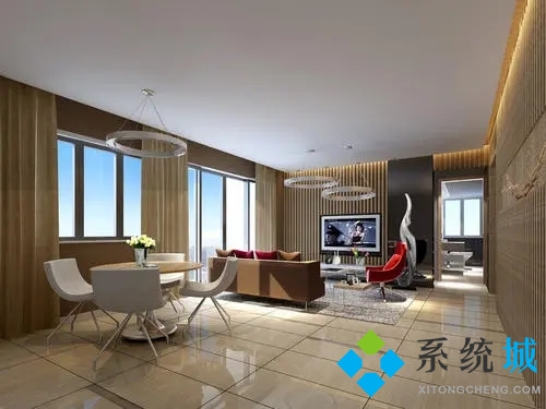 3dmax快捷鍵命令大全 3dmax常用快捷指令介紹