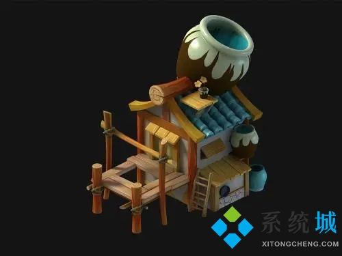 3dmax快捷鍵命令大全 3dmax常用快捷指令介紹