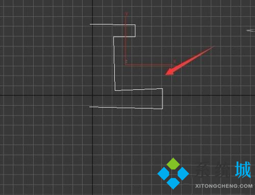 3dmax怎么進(jìn)行建模 3dmax建模教程