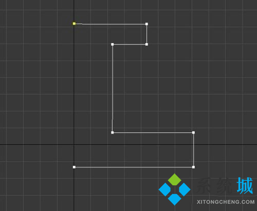 3dmax怎么進(jìn)行建模 3dmax建模教程