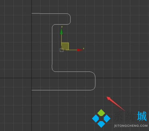 3dmax怎么進(jìn)行建模 3dmax建模教程