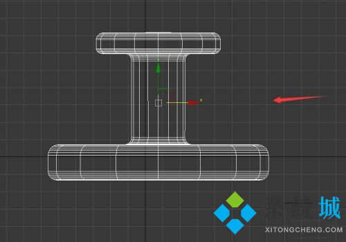 3dmax怎么進(jìn)行建模 3dmax建模教程