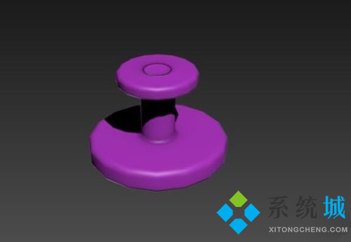 3dmax怎么進(jìn)行建模 3dmax建模教程