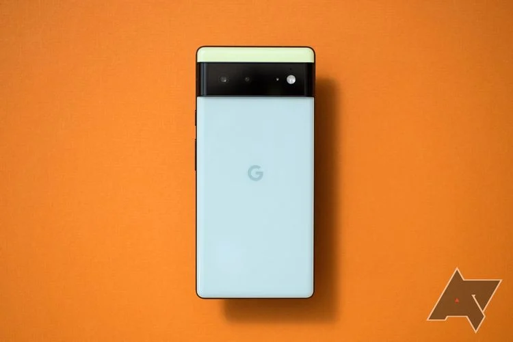 谷歌 Pixel 6 被曝新 Bug:陌生指紋也能解鎖手機
