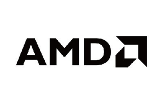 AMD CEO 蘇姿豐:與 Meta 合作細節(jié)將于本周作出詳細披露