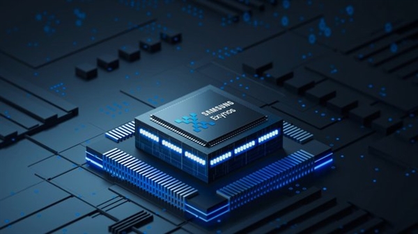 三星發(fā)布會(huì)定檔！Exynos 2200來(lái)了：AMD GPU加持