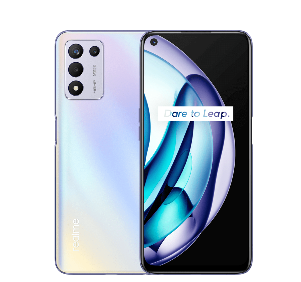 vivo 發(fā)布 Y76s 5G 手機(jī):天璣 810+ 5000 像素主攝