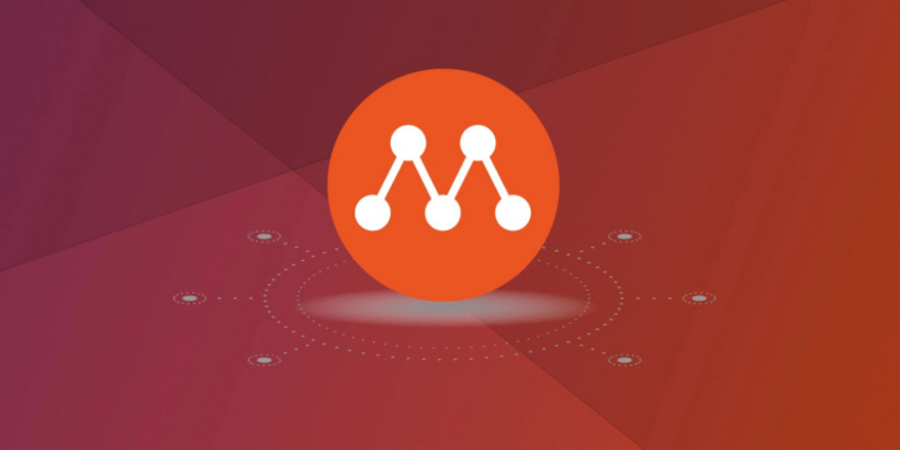 Ubuntu 開發(fā)商發(fā)布 Multipass，M1 Mac 電腦可快速運(yùn)行 Linux