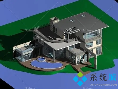 3dmax是什么軟件 3dmax軟件介紹