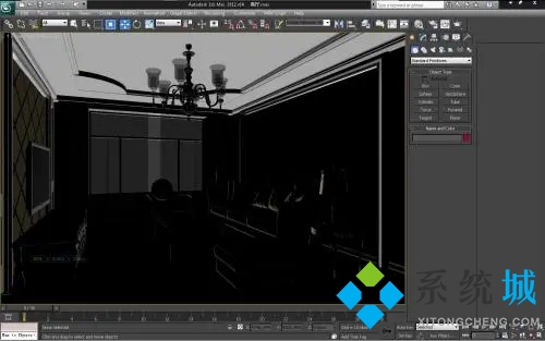 3dmax是什么軟件 3dmax軟件介紹