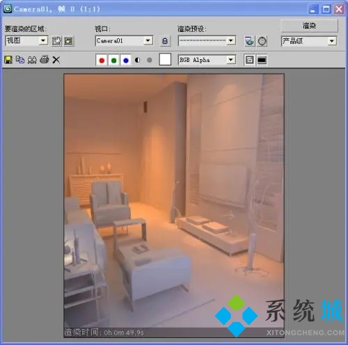 3dmax是什么軟件 3dmax軟件介紹
