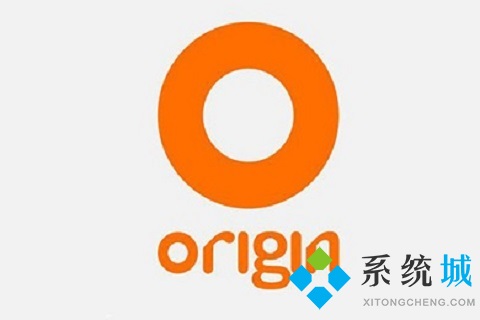 origin安裝進度條不動是什么原因 origin安裝進度條不動的解決方法