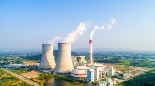 傲林科技:企業(yè)碳中和方案需“從上至下”構架