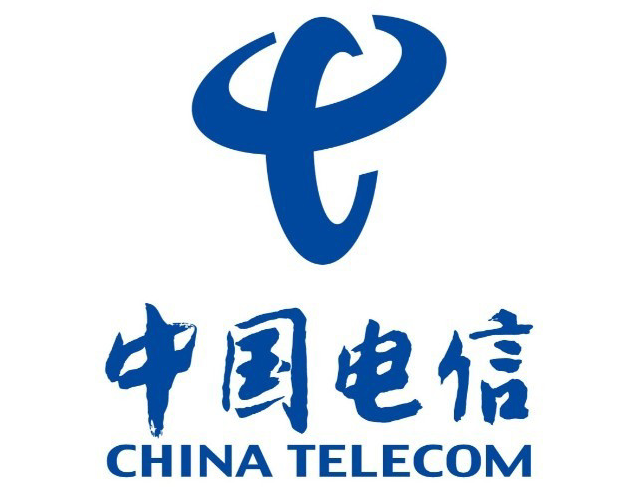 中國(guó)電信：2022 年實(shí)現(xiàn) 5G 終端銷量 1 億，將投入百億合約補(bǔ)貼
