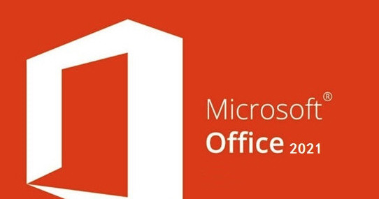 Microsoft Office2021永久激活密鑰最新 office2021專業(yè)版永久激活碼