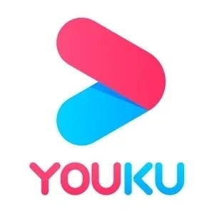 電腦優(yōu)酷視頻怎么轉換成mp4格式 優(yōu)酷格式轉換mp4格式工具