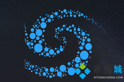能玩國外游戲的加速器有哪些 免費暢玩海外游戲的的加速器推薦