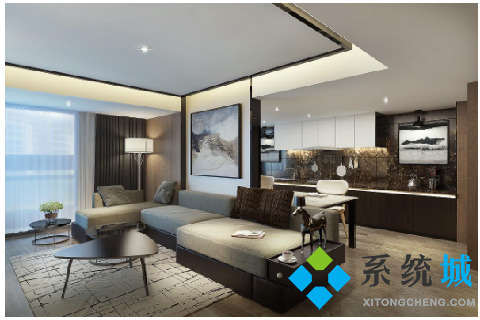 建模軟件排行榜 好用的建模軟件推薦