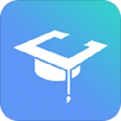 知網(wǎng)研學(xué)如何下載文獻(xiàn) 知網(wǎng)研學(xué)下載文獻(xiàn)的方法