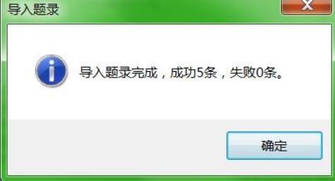 知網(wǎng)研學(xué)如何下載文獻(xiàn) 知網(wǎng)研學(xué)下載文獻(xiàn)的方法
