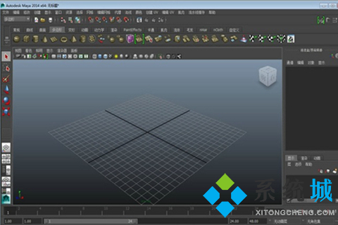 3d建模軟件有哪些 三維建模軟件推薦