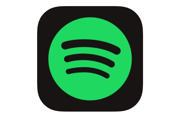 Spotify 收購 Findaway,增強(qiáng)音頻書業(yè)務(wù)