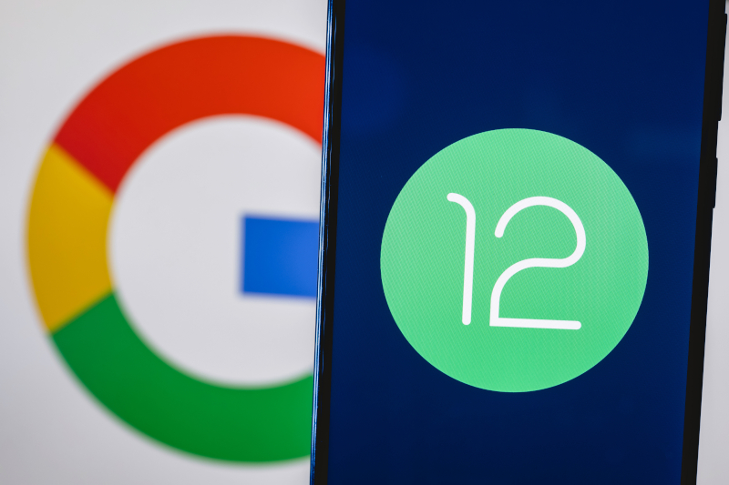 小米 Android 大版本升級聯(lián)發(fā)科適配慢于高通，李明釋疑