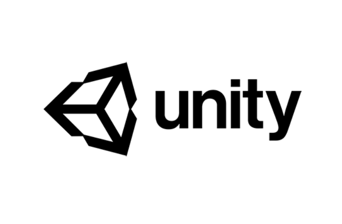 Unity 與 LG U + 簽署合作意向書，將打造辦公區(qū)元宇宙