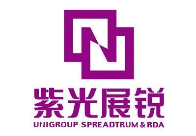 紫光展銳：基于天翼 1 號(hào) 2021 手機(jī)的 5G 切片應(yīng)用完成端到端現(xiàn)網(wǎng)驗(yàn)證