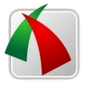 Fscapture滾動(dòng)截圖怎么用 Fscapture使用教程