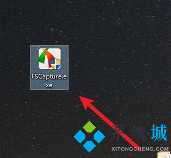 Fscapture滾動(dòng)截圖怎么用 Fscapture使用教程