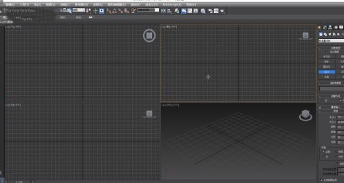 3dmax怎么刪除物體 3dmax刪除選中物體教程